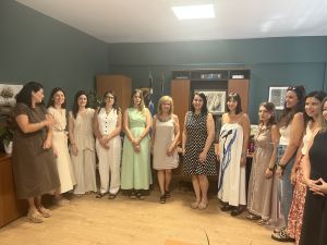 Π.Δ.Ε. Θεσσαλίας: Νέοι μόνιμοι Ψυχολόγοι και Κοινωνικοί Λειτουργοί στην Εκπαίδευση Θεσσαλίας
