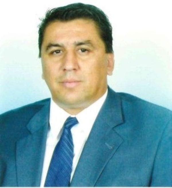 TOEB Αγναντερού: Απορίες - προβληματισμοί