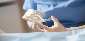 Δωρεάν τεστ Παπανικολάου για όλες τις γυναίκες από το Δίκτυο Μαιών Κ.Υ. Παλαμά σε συνεργασία με το Δήμο Παλαμά
