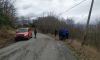 Ιωάννινα: Από το μηδέν η έρευνα για τον εντοπισμό του εκπαιδευτικού αεροσκάφους - Δεν οδήγησαν κάπου οι πρωινές πληροφορίες