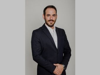 Σωτήρης Παπαγεωργίου: "Ζήτημα επιβίωσης για τον αγροτικό κόσμο η άμεση καταβολή των αποζημιώσεων και της συνδεδεμένης"