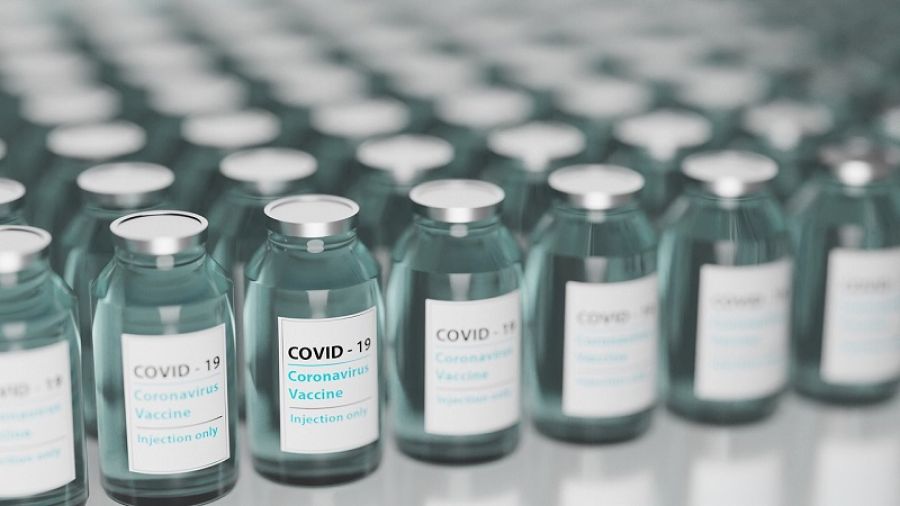 Κορονοϊός: Ανοικτή η πλατφόρμα για την τρίτη δόση του εμβολίου - Ξεκινούν οι ανοσοκατεσταλμένοι, ποιοι παίρνουν σειρά