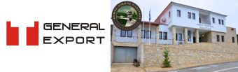 General Export: "Σχετικά με το Παιχνίδι Εντυπώσεων του Δημάρχου για την Αποκομιδή Απορριμμάτων του Δήμου Λίμνης Πλαστήρα"