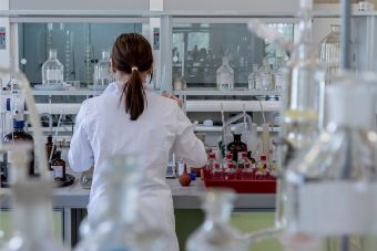 Καρκίνος στο πάγκρεας: Δύο μεταβολικοί δείκτες "καμπανάκι" για την έγκαιρη διάγνωση