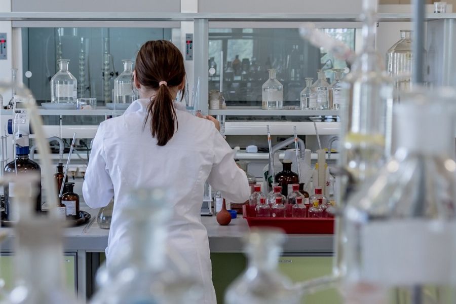 Καρκίνος στο πάγκρεας: Δύο μεταβολικοί δείκτες "καμπανάκι" για την έγκαιρη διάγνωση
