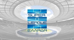 Super League: Αναβολή στο Ατρόμητος – ΑΕΚ λόγω των ευρωπαϊκών υποχρεώσεων της Ένωσης