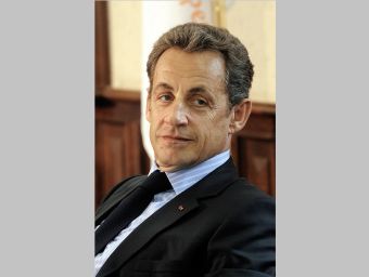 Γαλλία: Ο πρώην πρόεδρος Σαρκοζί καταδικάσθηκε από Εφετείο σε τρία χρόνια φυλάκισης, το ένα από τα οποία χωρίς αναστολή