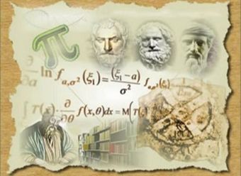 Συγχαρητήρια σε μαθητή του 1ου Πειραματικού Γυμνασίου Καρδίτσας για διάκριση του στο Μαθηματικό Διαγωνισμό "Ο Ευκλείδης"