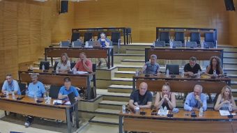 Δήμος Καρδίτσας: Πρόστιμο 1.500 ευρώ σε εταιρεία για παράνομη διαφήμιση