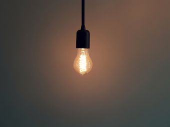 Διευκρινίσεις και χρηστικές πληροφορίες για τα νέα τιμολόγια ηλεκτρικής ενέργειας από το Υ.Π.ΕΝ.