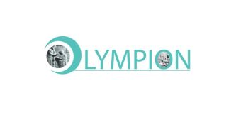 Πλήρωση θέσεων εργασίας στο Ολύμπιον Κέντρο Αποθεραπείας &amp; Αποκατάστασης Θεσσαλίας