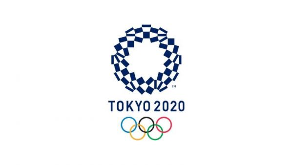 Τόκιο 2020: Οι συμμετοχές των Ελλήνων αθλητών το Σάββατο 31 Ιουλίου