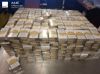 ΑΑΔΕ: Κατάσχεση 415.000 λαθραίων τσιγάρων στο «Ελ. Βενιζέλος»