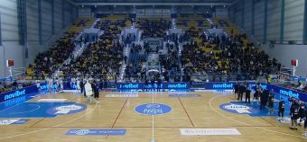Α.Σ. Καρδίτσας: Συγγνώμη σε όσους φιλάθλους ταλαιπωρήθηκαν στον αγώνα με τον ΠΑΟΚ