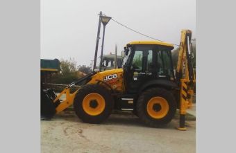 Σωματείο Χειριστών: Παράνομες οι κυπριακές άδειες χειριστών μηχανημάτων έργου καθώς και πιστοποιήσεις που έχουν εκδοθεί εκτός του Π.Δ. 113/2012