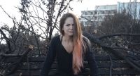 Μάτι-Έξι μήνες μετά: Καήκαμε γιατί ήμασταν αβοήθητοι (Βίντεο)