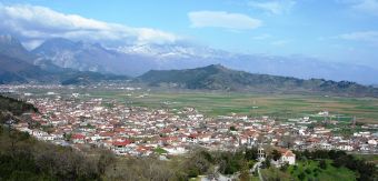 H σειρά ντοκιμαντέρ "Τοπόσημα του 1821" στο Μαυρομμάτι Καρδίτσας