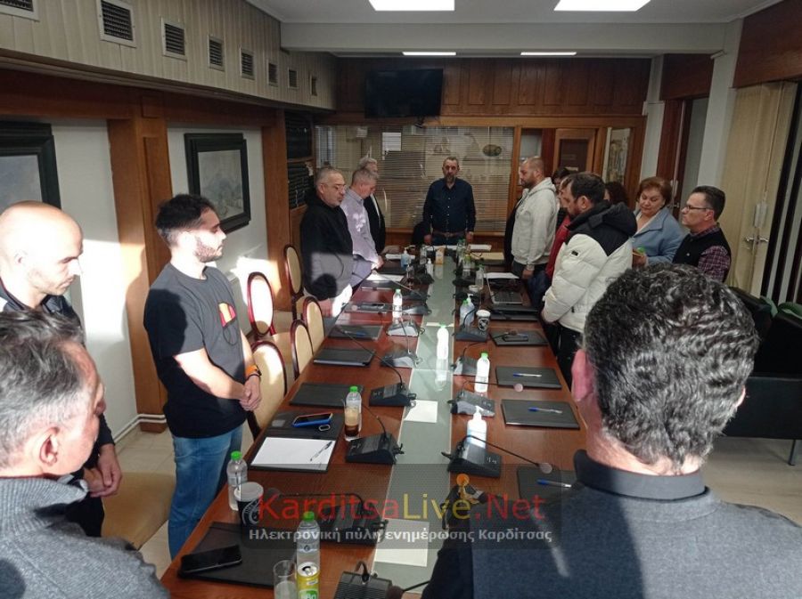 Δύο «μνηστήρες» για την οργάνωση της Έκθεσης του Επιμελητηρίου