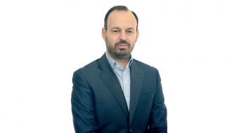 Κάλεσμα του Δημάρχου Μουζακίου Θεοφάνη Στάθη για τήρηση των μέτρων προστασίας κατά της covid - 19