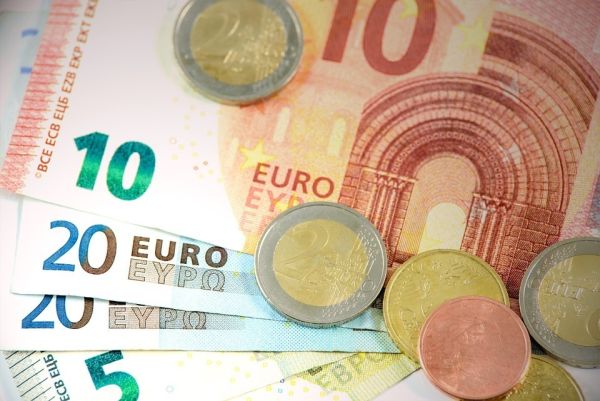Την Παρασκευή (24/10) πιστώνεται το βοήθημα σε 1.804 τρίτεκνες και 523 πολύτεκνες αγρότισσες μητέρες