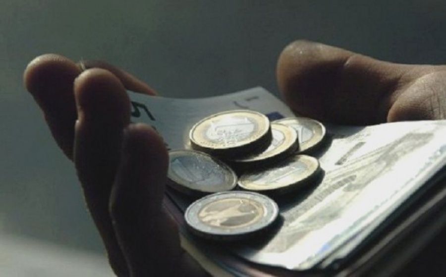 Δήμος Μουζακίου: Στους διαμένοντες σε κοντέινερ το ποσό του ερανικού λογαριασμού για τον «Ιανό»