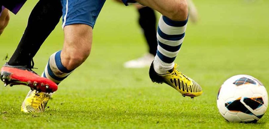 ΕΠΣΚ: Νωρίτερα η σέντρα την Κυριακή (26/3) για να διευκολυνθούν οι φίλαθλοι του ΑΣΚ