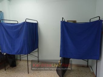Εκλογές 25ης Ιουνίου: Με νέο εκλογικό σύστημα και λίστα