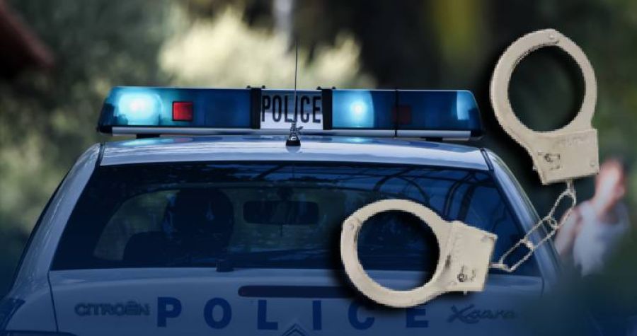 Αττική: Εγκληματική οργάνωση είχε προχωρήσει σε 117 απάτες με λεία 3,4 εκατ ευρώ!