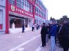 326 νέοι σπουδαστές κατατάχθηκαν για φοίτηση στο Ακαδημαϊκό έτος 2025 – 2026, στις Σχολές της Πυροσβεστικής Ακαδημίας
