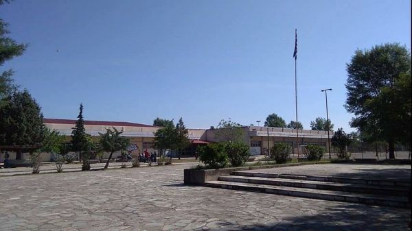 Το ευρωπαϊκό πρόγραμμα “Land of vocational education” θα υλοποιήσει το 1ο Εργαστηριακό Κέντρο (Ε.Κ.) Καρδίτσας