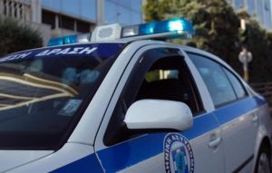 Βιασμός στη Νέα Ιωνία: Αλυσοδεμένη για πέντε μέρες κρατούσε την 38χρονη ο σύντροφός της
