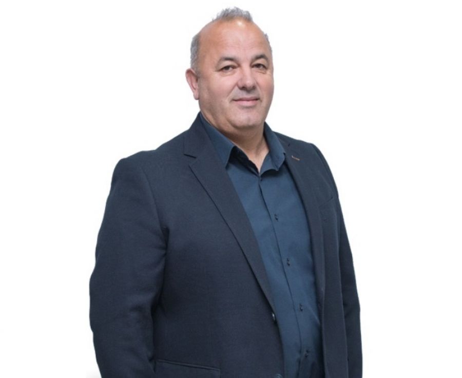 Ανακοίνωση του Δήμου Μουζακίου σχετικά με την δυσλειτουργία στον δημοτικό φωτισμό