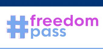 Freedom Pass: Πιστώθηκε στους πρώτους 30.000 δικαιούχους