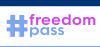 Freedom Pass: Πιστώθηκε στους πρώτους 30.000 δικαιούχους