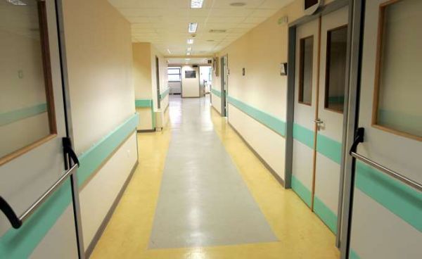Τους 91 έφτασαν οι νεκροί της γρίπης