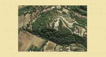 Έρχεται ρύθμιση για τους αγρότες στο ζήτημα των δασικών χαρτών