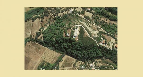 Έρχεται ρύθμιση για τους αγρότες στο ζήτημα των δασικών χαρτών