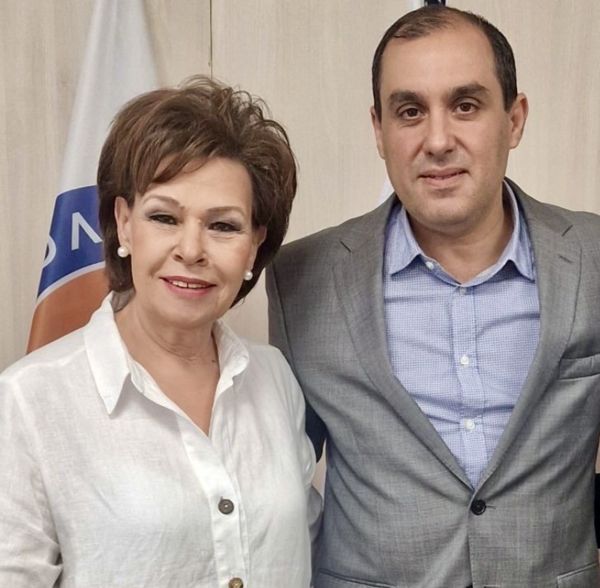 Ασ. Σκόνδρα: Επέκταση του Thessaly Pass – παρέμβαση για τις ζημιές της πρόσφατης κακοκαιρίας