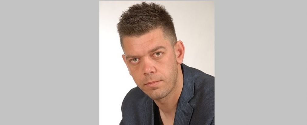 Ευχαριστήριο του προέδρου της τ.κ. Μητρόπολης Β. Κουκουζέλη