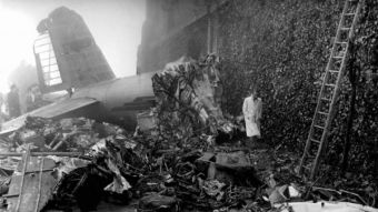 4 Μαΐου 1949: Όταν...εξαφανίστηκε η Grande Torino, το καμάρι της Ιταλίας