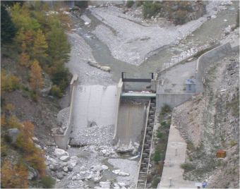...περί «ανταποδοτικών» από ανανεώσιμες πηγές Ενέργειας: Όταν οι "επενδυτές" δένουν το γάιδαρό τους...