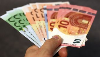 Πληρωμές 7,5 εκατ. ευρώ από τον ΟΠΕΚΕΠΕ σε 17.017 παραγωγούς