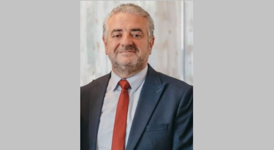 Γ. Καραβίδας: "Αντί για απαντήσεις για την οικονομική λειτουργία της ΔΗ.Κ.Ε.ΔΗ.Μ., επέλεξε τις προσωπικές επιθέσεις ο πρόεδρός της, κος Χρήστος Κουτρομάνος"