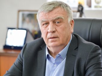 Δήλωση προέδρου της Π.Ε.Δ. Θεσσαλίας σχετικά με την κατάργηση των ανταποκριτών του ΟΓΑ
