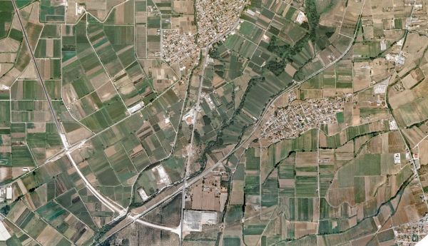 Κτηματολόγιο Α.Ε.: Παράταση σε επτά περιοχές της χώρας - Πρώτη φορά, όλα ψηφιακά