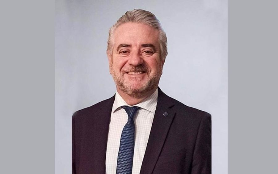 Γ. Καραβίδας: "… οι καταγγελίες για τη ΔΗΚΕΔΗΜ και οι δηλώσεις του Δημάρχου Μουζακίου για «ποινικοποίηση της πολιτικής ζωής»