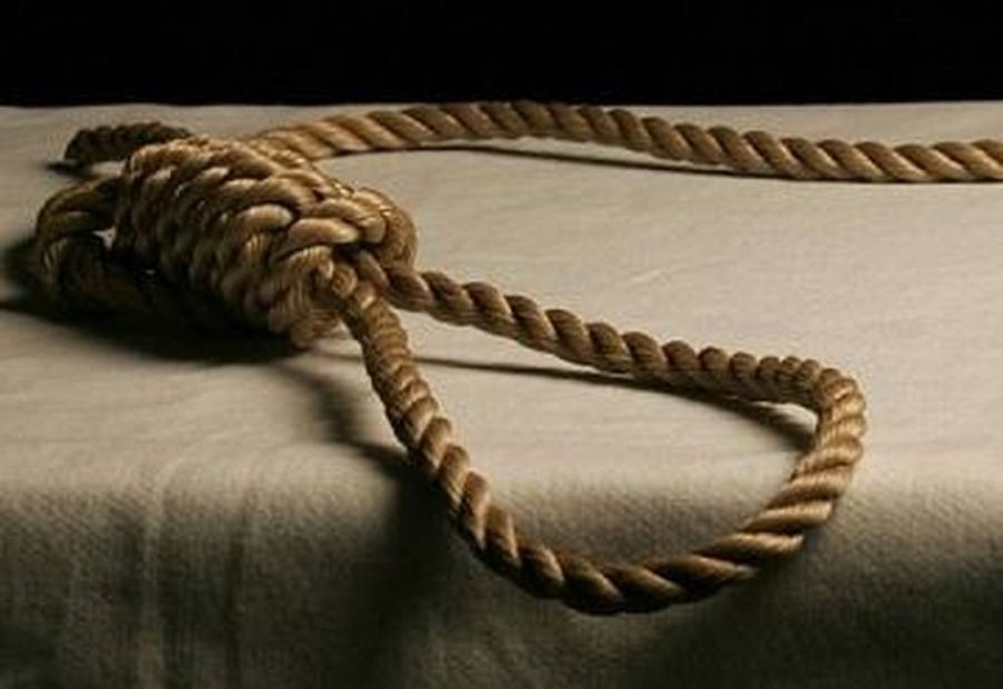 Μοσχάτο Αττικής: Συνελήφθη 50χρονη ως εμπλεκόμενη στο θάνατο 50χρονου με απαγχονισμό