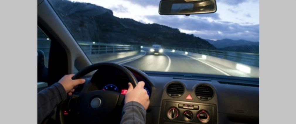 Διπλώματα οδήγησης σε πέντε μέρες και με 15 ευρώ – Όλα όσα αλλάζουν
