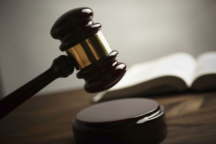 Φυλάκιση 5 ετών σε πρώην ταμία του Δήμου Βόλου για υπεξαίρεση