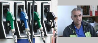 Μειωμένη τιμή βενζίνης και πετρελαίου θέρμανσης στα πρατήρια της Καρδίτσας